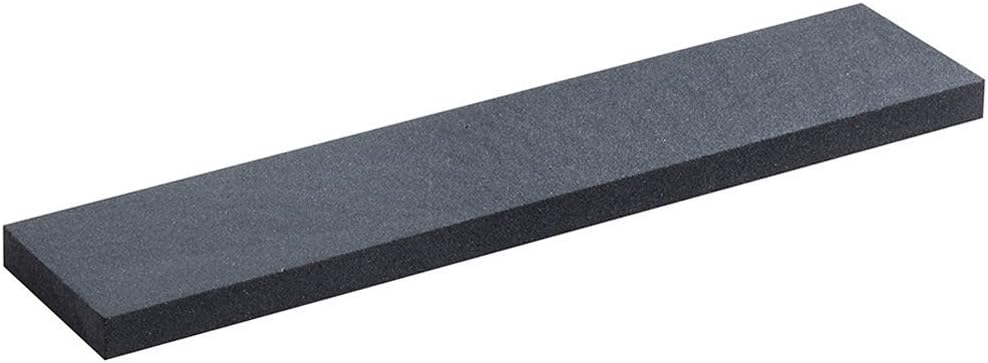 Mercer Culinary Knife Sharpening Angle Guide