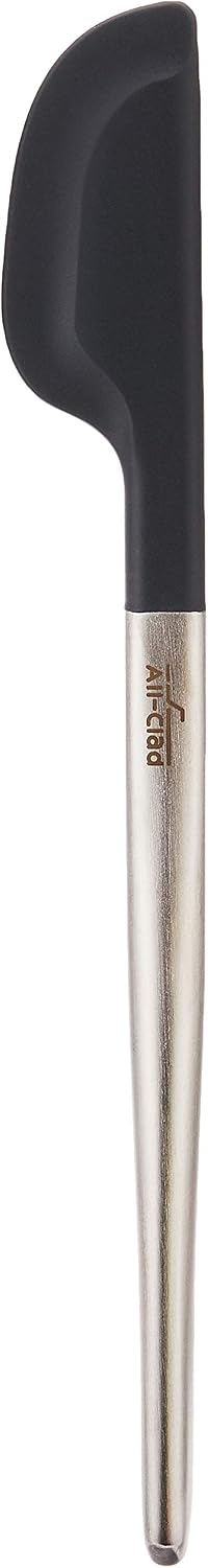 All-Clad Silicone Tools, Pastry Brush, 13 inch