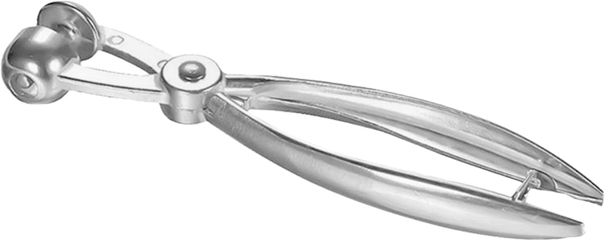 Cherry and Olive Pitter Tool, Aluminium Alloy Fruit Corer