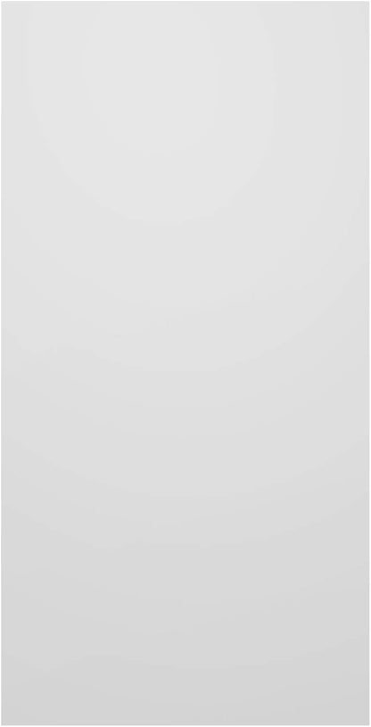 LONGFITE Extra Large Table Desk Mat Thick Silicone Place Mats Non Skid and Heatproof for Pastry Dough Rolling, Kids Craft Counter Top Protector (31.5 x15.7 inch)