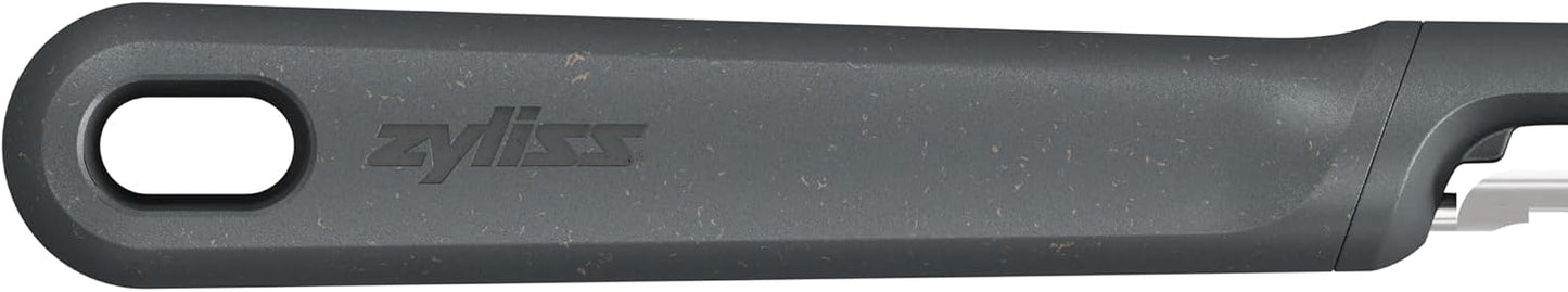 ZYLISS Julienne Peeler