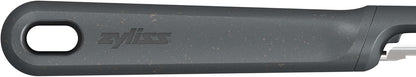 ZYLISS Julienne Peeler