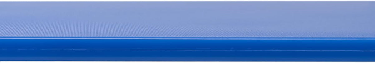 Winco CBWT-1830 Cutting Board, 18-Inch by 30-Inch by 1/2-Inch, White,Medium