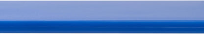 Winco CBWT-1830 Cutting Board, 18-Inch by 30-Inch by 1/2-Inch, White,Medium