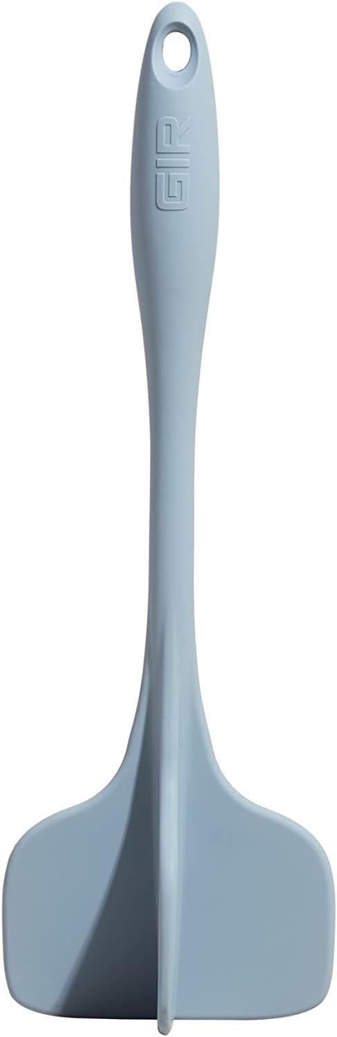 GIR Premium Silicone Quad Meat Chopper – Ultimate, Slate