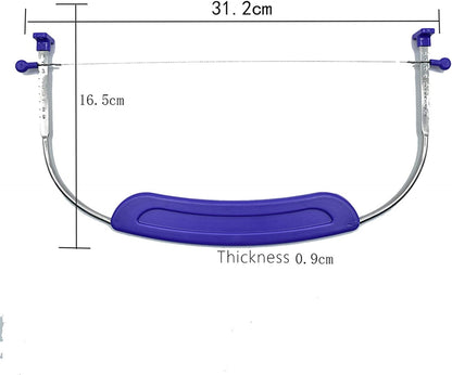 Wilton Adjustable Cake Leveler