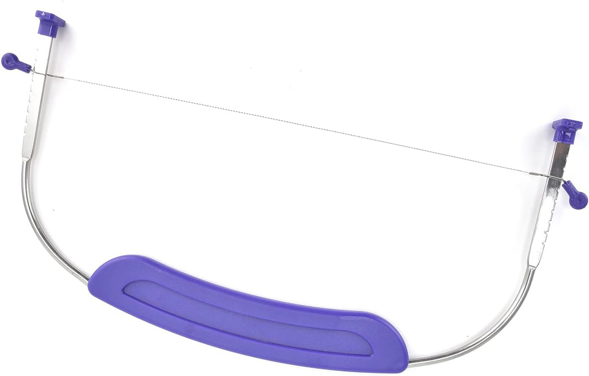 Wilton Adjustable Cake Leveler