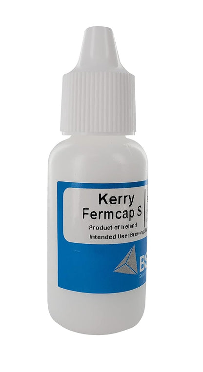 Foam Inhibitor- 1 oz.