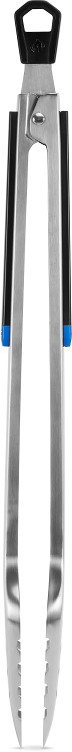 Napoleon Essential Grill Tongs