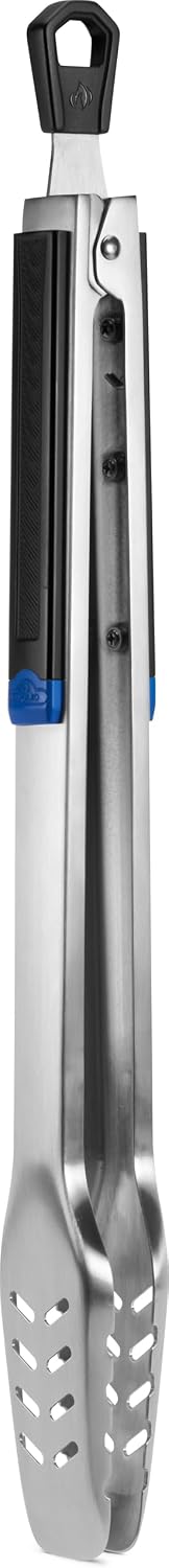 Napoleon Essential Grill Tongs