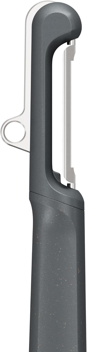 ZYLISS Julienne Peeler