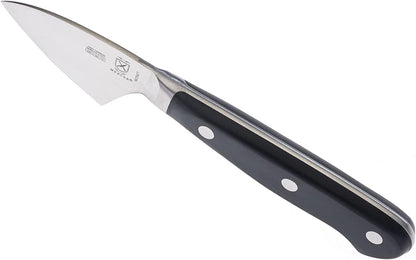 Mercer Culinary Renaissance Soft Cheese Knife, 5-Inch
