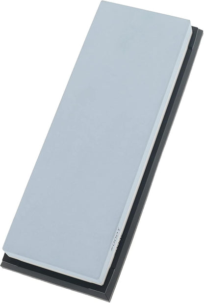 Mercer Culinary Knife Sharpening Angle Guide