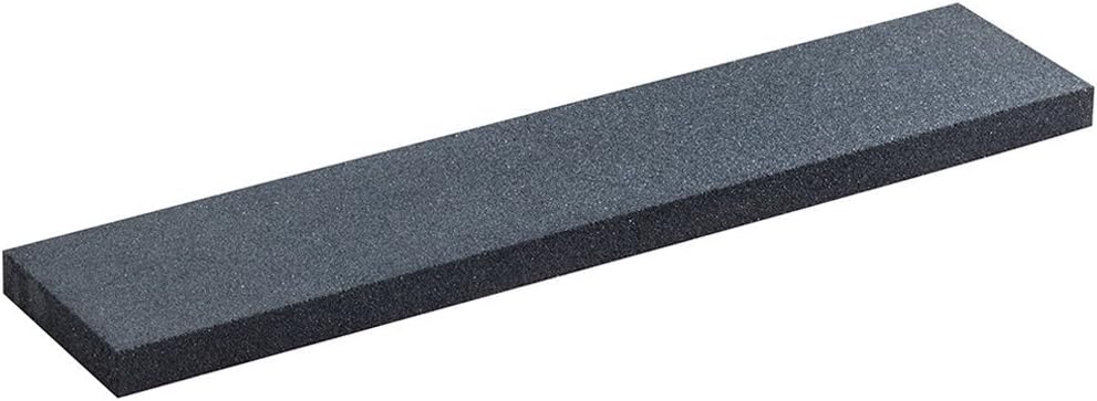 Mercer Culinary Knife Sharpening Angle Guide