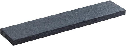 Mercer Culinary Knife Sharpening Angle Guide