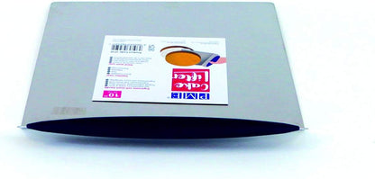 PME Stainless Steel Cake Lifter 10in