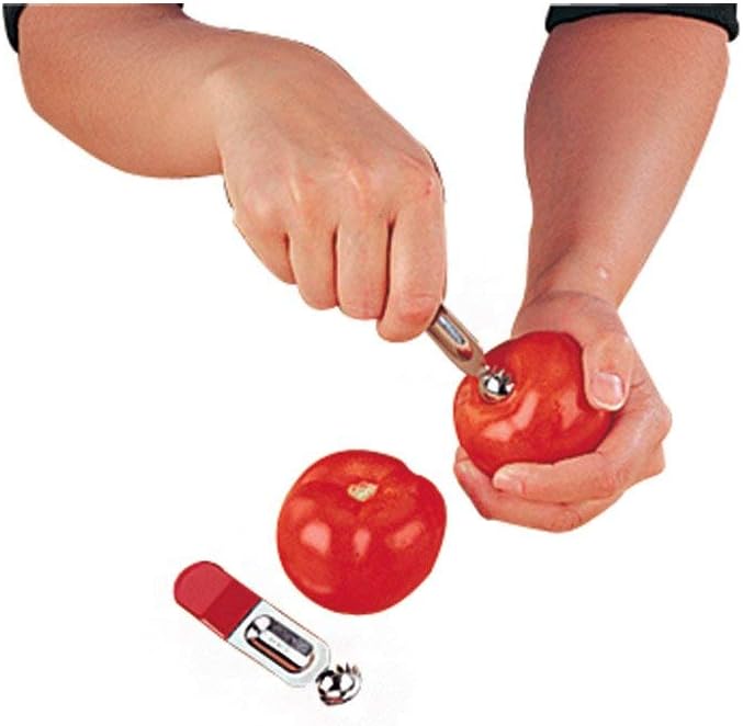 Nemco 55874-2 Tomato Corer