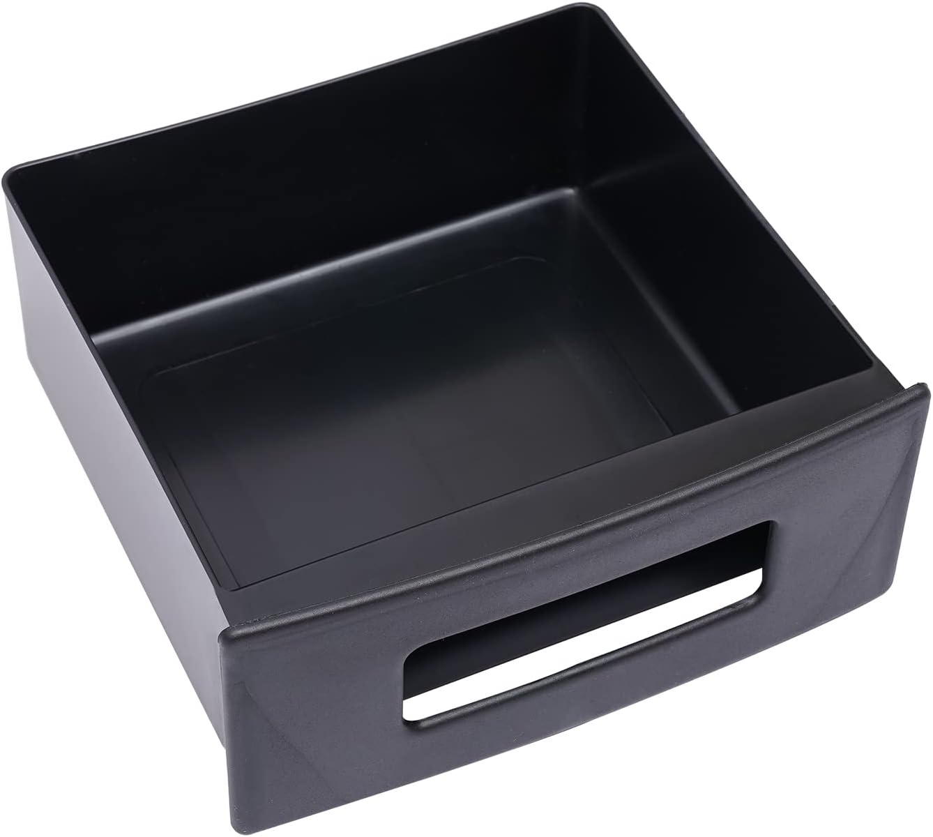 Auto Rice Dispenser Container, Stainless Steel Rice Dispenser, 15kg/33lb Large Capacity Automatic Rice Storage Container Kitchen Rice Dispenser Countertop, Silver