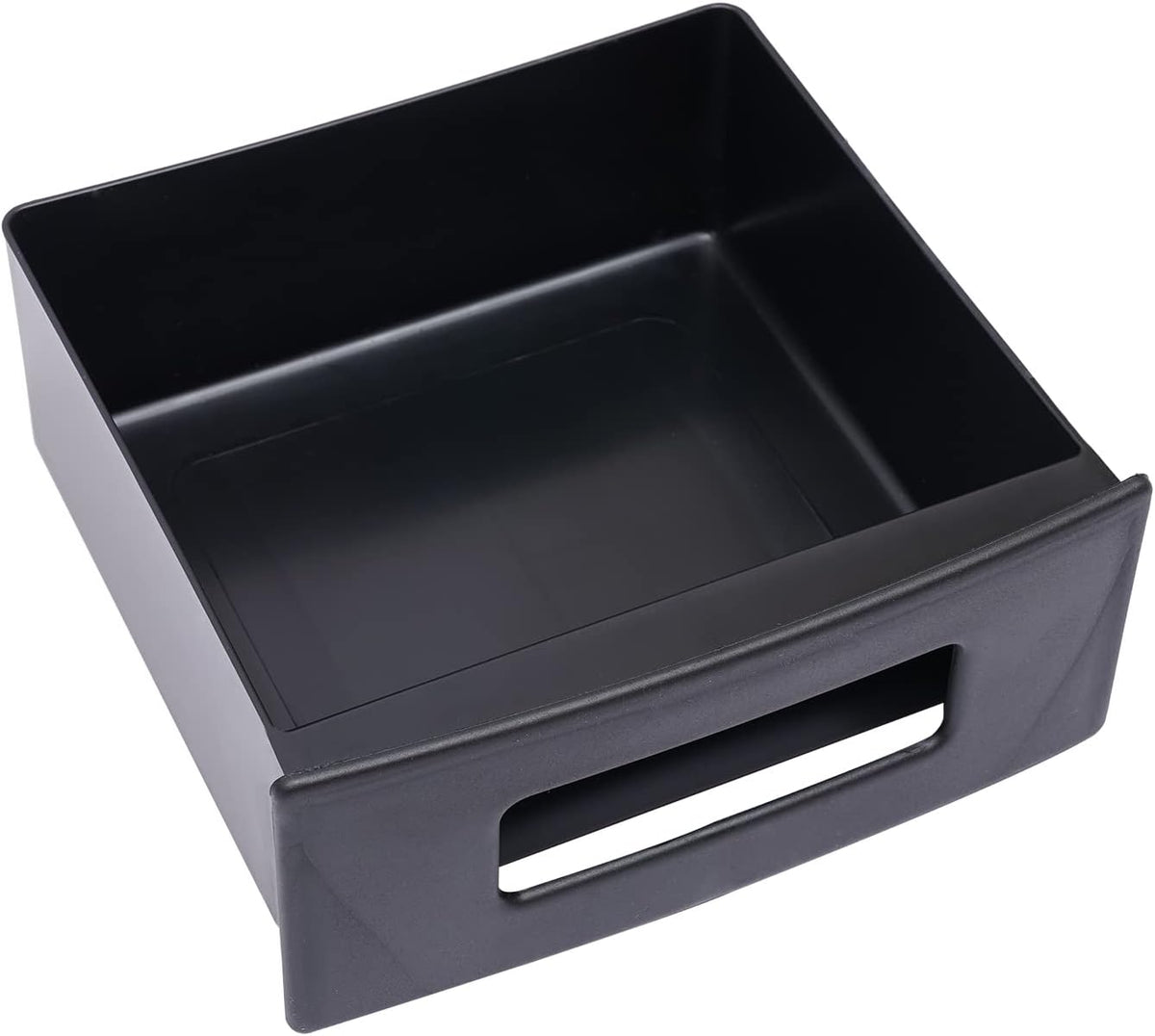 Auto Rice Dispenser Container, Stainless Steel Rice Dispenser, 15kg/33lb Large Capacity Automatic Rice Storage Container Kitchen Rice Dispenser Countertop, Silver