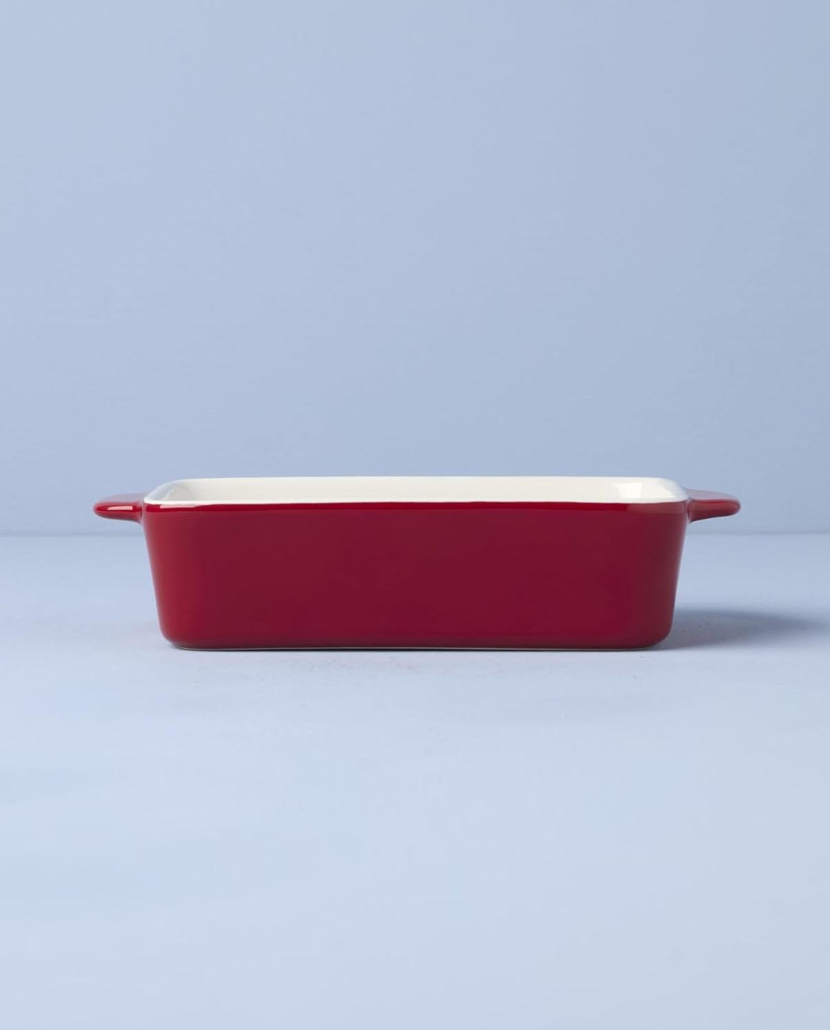Lenox Dr. Seuss Grinch Christmas Chip and Dip Bowl