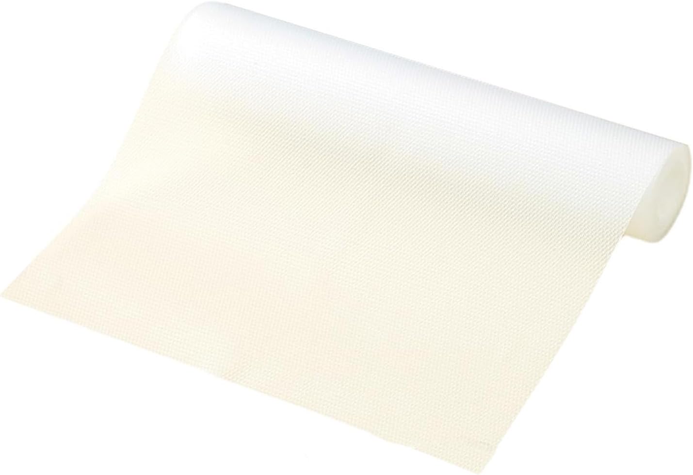 Kitchen Cutting Mats - Non-Slip Cutting Board Mats, Bpa frree Cutting Mat Sheets | Waterproof Kitchen Cutting Mats Large Sheets, Disposablee Cutting Board Mat for Outdoor Kitchen Camping Bbq Travel