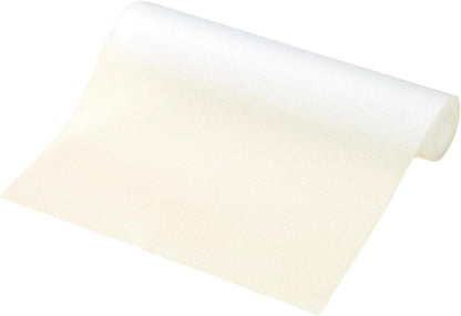 Kitchen Cutting Mats - Non-Slip Cutting Board Mats, Bpa frree Cutting Mat Sheets | Waterproof Kitchen Cutting Mats Large Sheets, Disposablee Cutting Board Mat for Outdoor Kitchen Camping Bbq Travel
