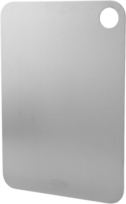 Kitchen Cutting Board,Anti Slip Home Cooking Cutting Mat Kitchen Chopping Mat Cutting Board Home Cutting Board Kitchen Chopping Board (290 * 200 * 1.2mm)