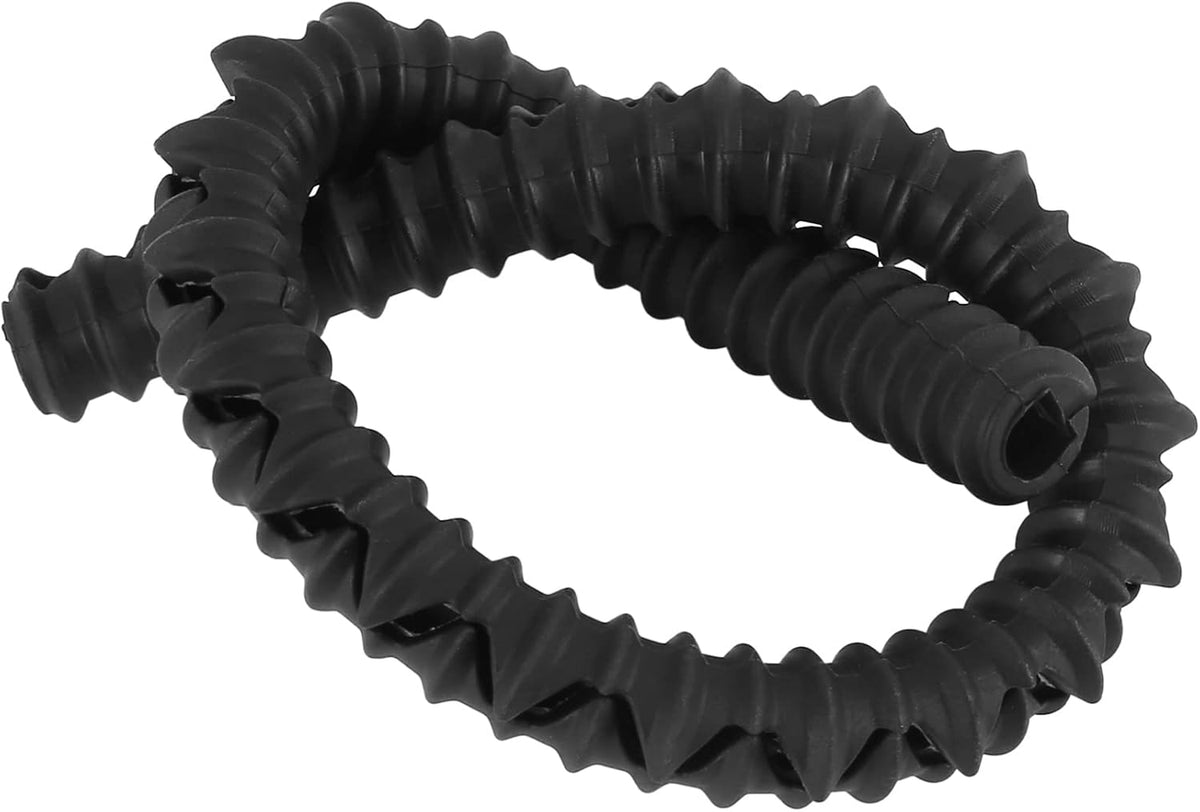 Silicone Oven Rack Guards Gift Idea Safe Cooking Accessory