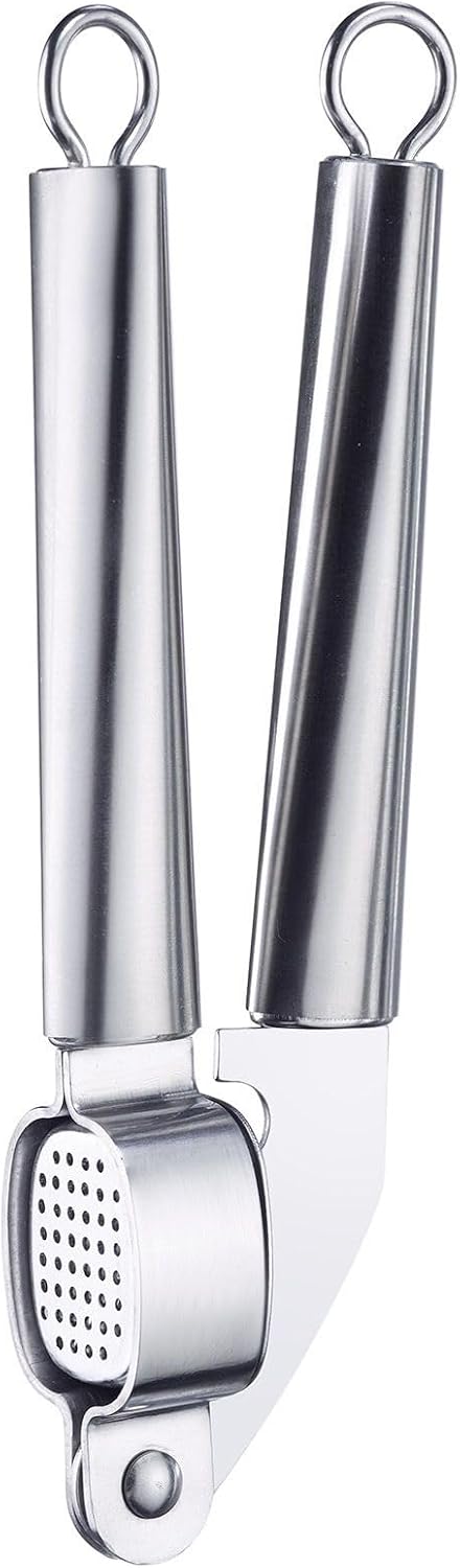 Westmark Germany Good old Fashioned Garlic Press