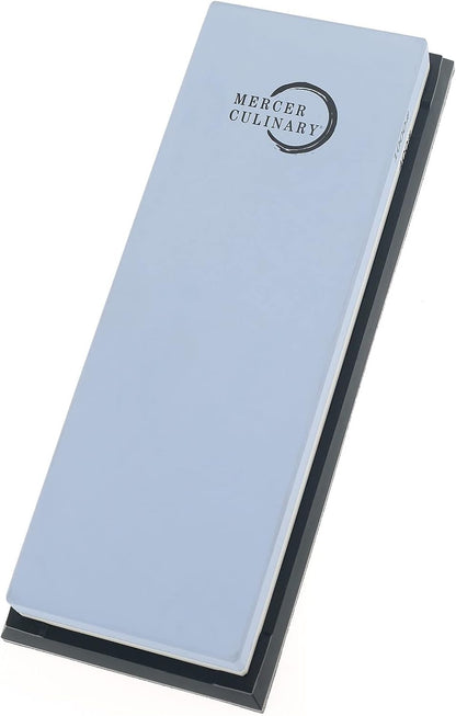 Mercer Culinary Knife Sharpening Angle Guide