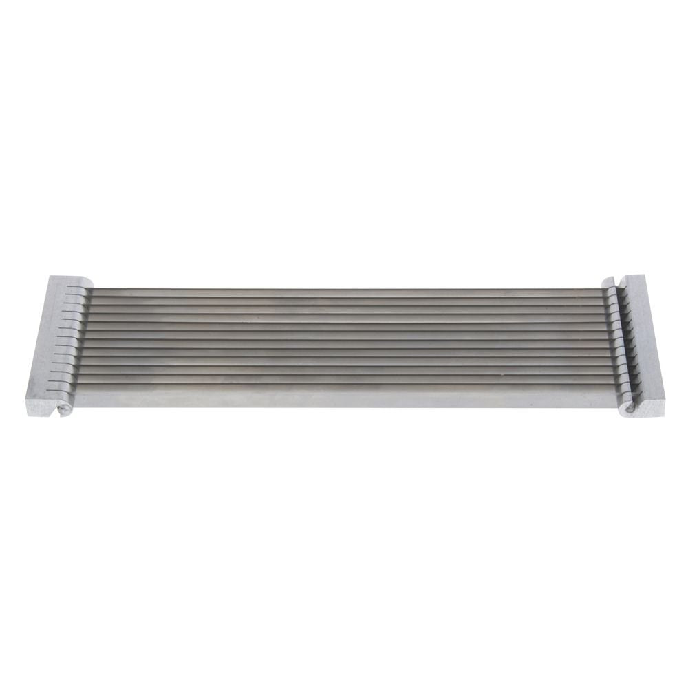Nemco (466-1) 3/16┬ö Tomato Slicer Replacement Blade Assembly