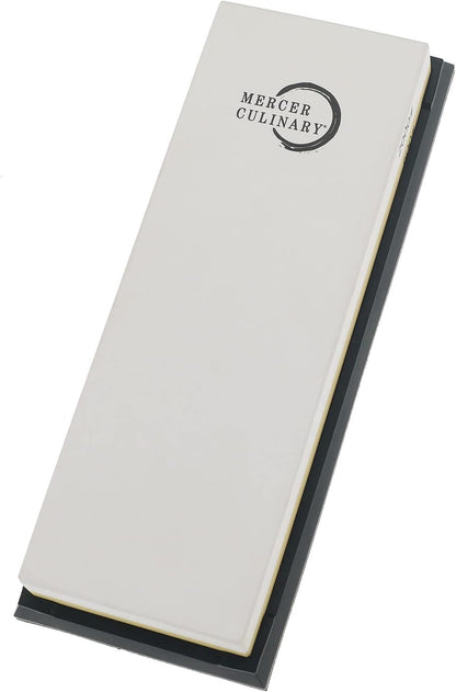 Mercer Culinary Knife Sharpening Angle Guide