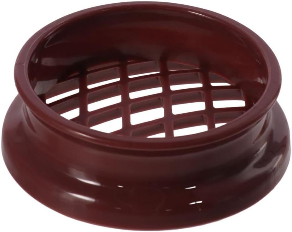 Lattice Press Pineapple Bun Molds Round Pattern Cookies Press Mould Plastic Pastry Bread Cake Molds Baking Tools