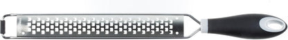 Mercer Culinary MercerGrates Shaver Blade, Narrow,Black