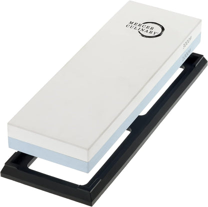 Mercer Culinary Knife Sharpening Angle Guide