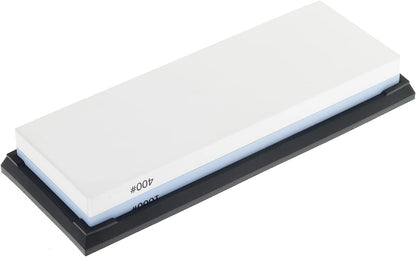 Mercer Culinary Knife Sharpening Angle Guide