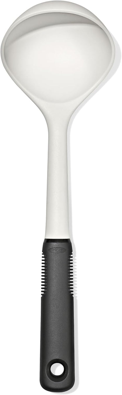 OXO Good Grips Nylon Spoon