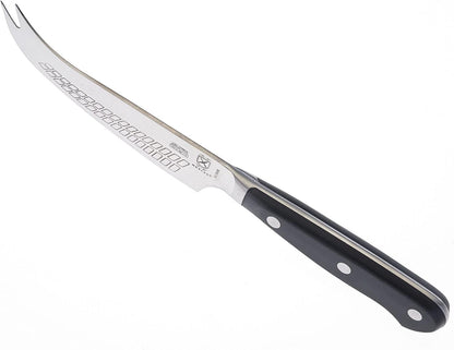 Mercer Culinary Renaissance Soft Cheese Knife, 5-Inch