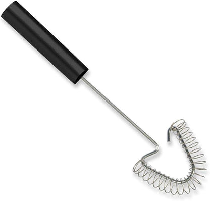 Rada Cutlery Handi-Stir Whisk (R117), Silver
