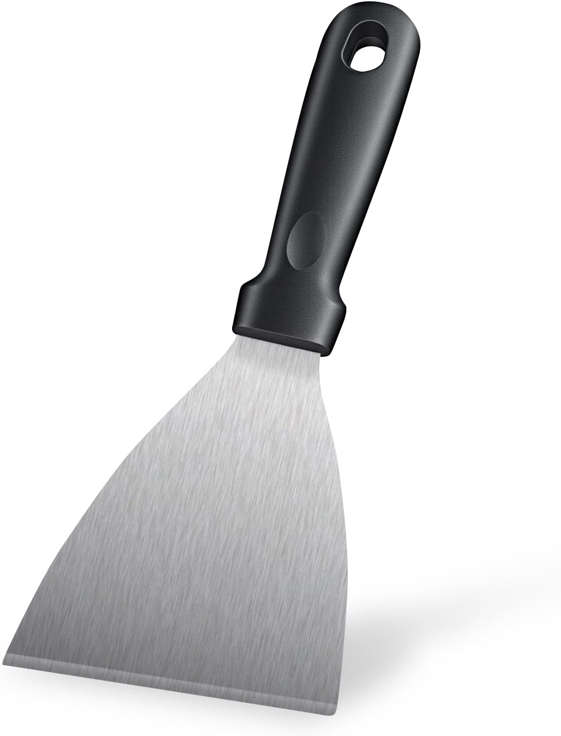 Bench Scraper,Dough Scraper,Premium Stainless Steel Dough Cutter with Measuring Scale,Multi- Purpose Food Scraper for Pastry,Cake,Pizza,Bread,Cooking