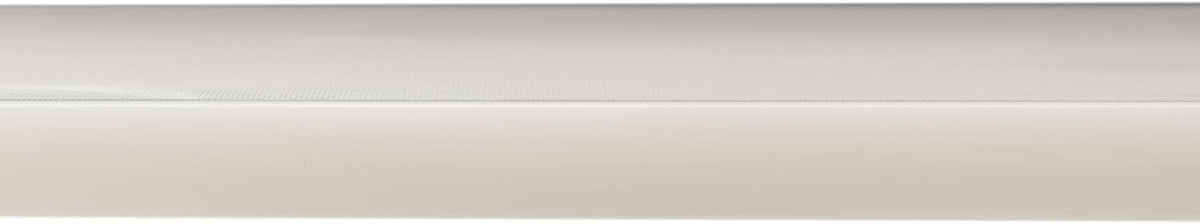 Winco CBWT-1830 Cutting Board, 18-Inch by 30-Inch by 1/2-Inch, White,Medium