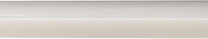 Winco CBWT-1830 Cutting Board, 18-Inch by 30-Inch by 1/2-Inch, White,Medium