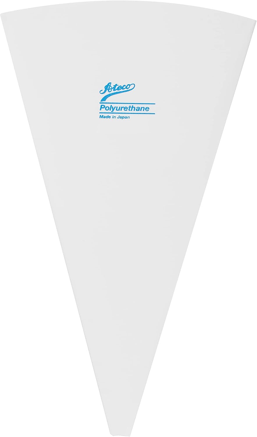 Ateco Polyurethane Decorating Bag , 14 inches Length