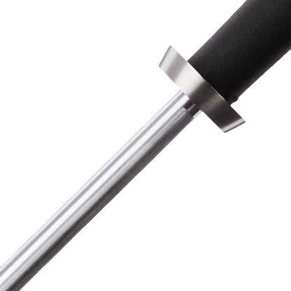 Kai 9" Combination Honing Steel