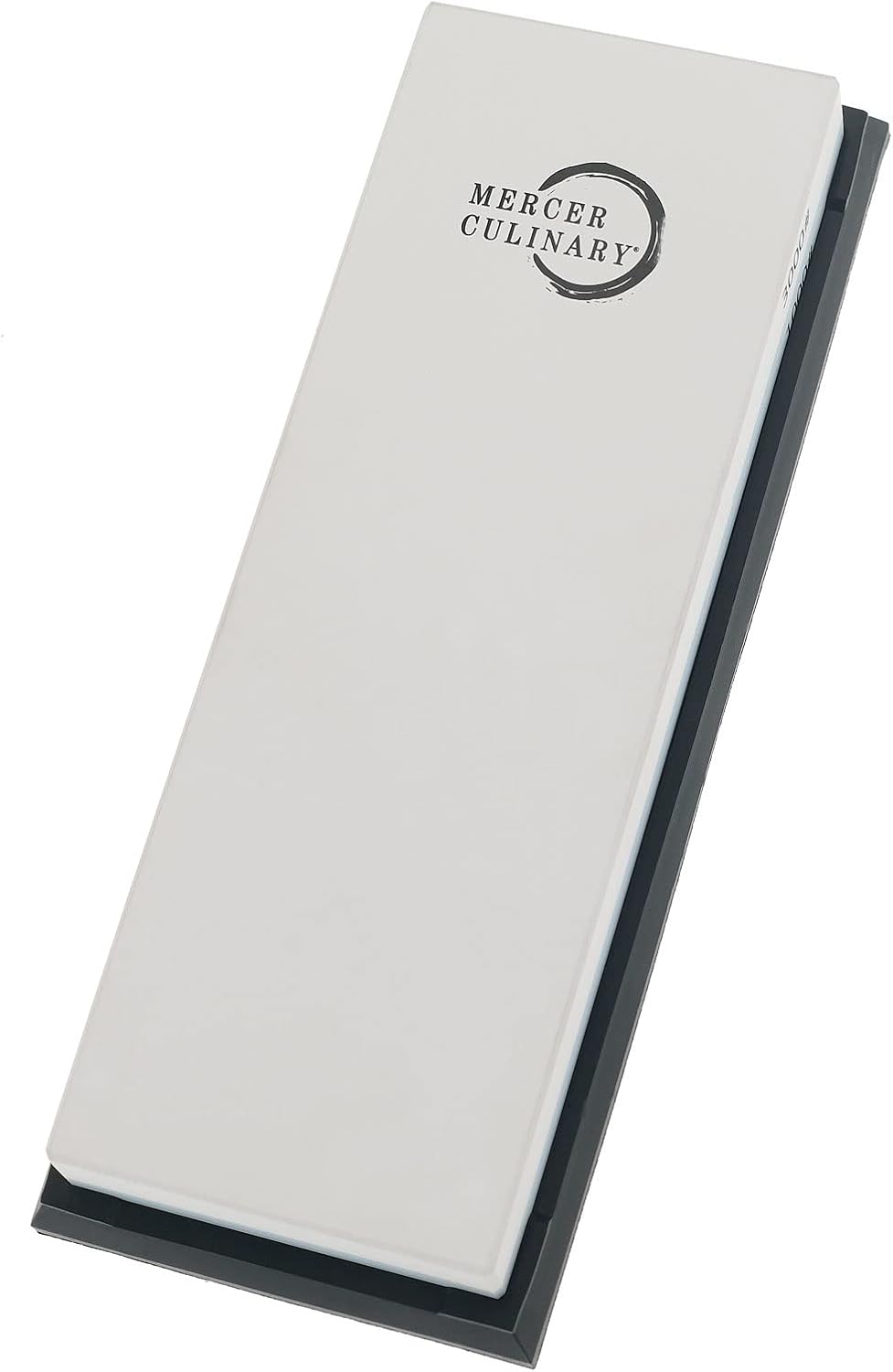 Mercer Culinary Knife Sharpening Angle Guide