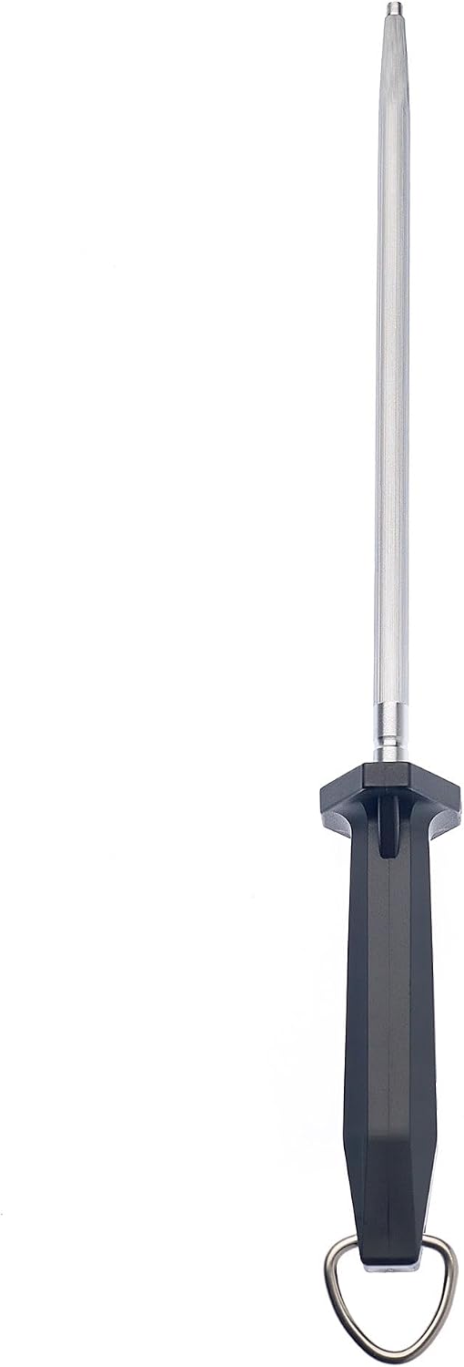 Mercer Culinary Knife Sharpening Angle Guide