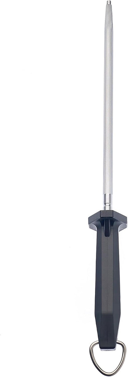 Mercer Culinary Knife Sharpening Angle Guide