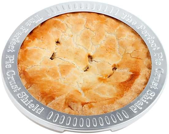 Pie Crust Shield2