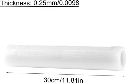 Flexible Cutting Mat – Non-Slip Kitchen Board, Hygienic Food Prep Mat, Durable Chopping, Easy Clean Design | Fruit Meat Vegetable Cutting Aid, Perfect Home Camping Use For Cooking
