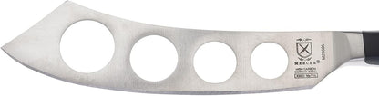 Mercer Culinary Renaissance Soft Cheese Knife, 5-Inch